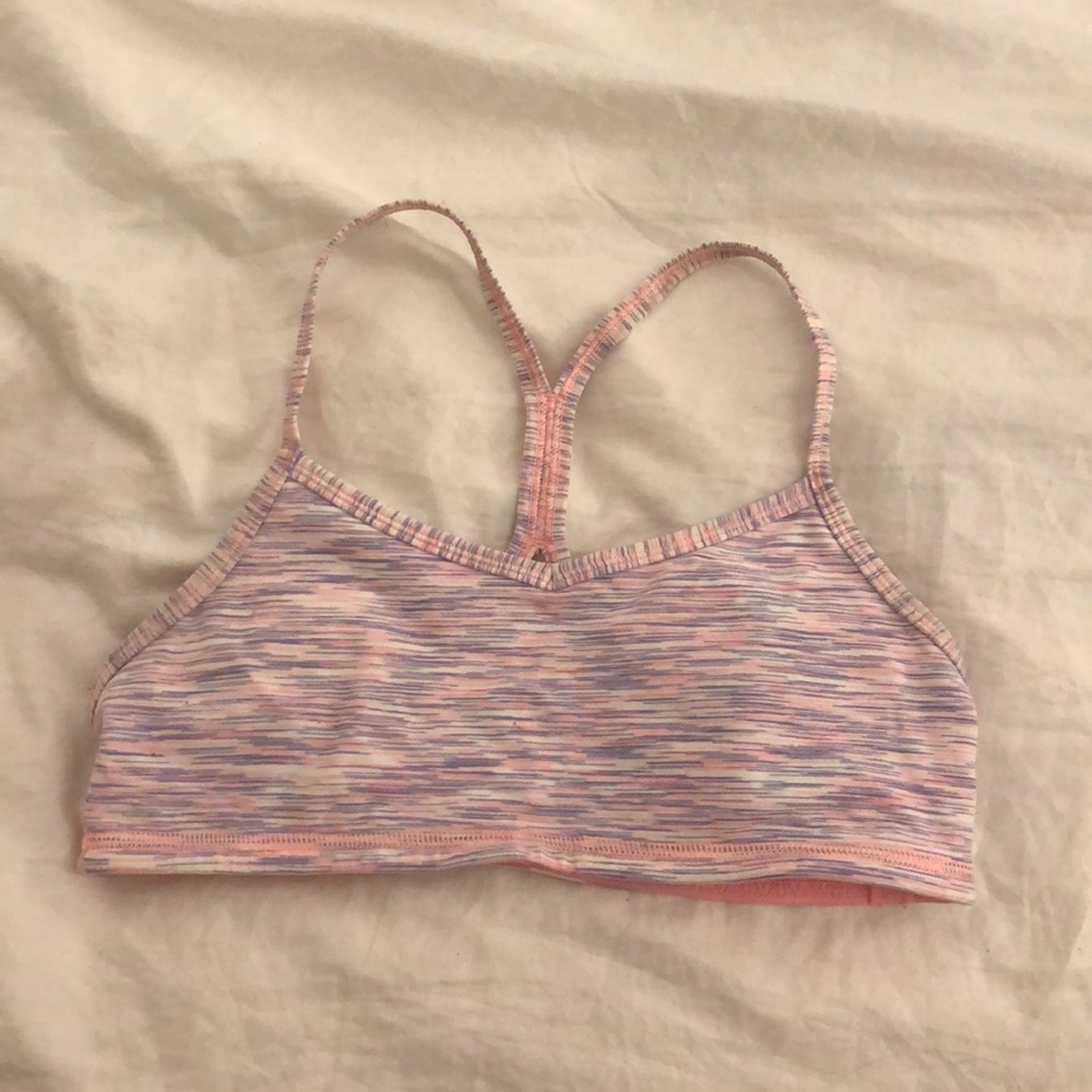 A steal! Only worn a few times!